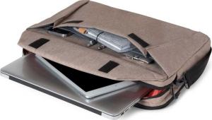 Torba Dicota Slim Plus Edge 15.6" (D31522) 3