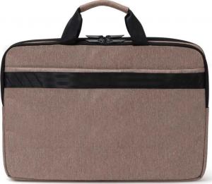 Torba Dicota Slim Plus Edge 15.6" (D31522) 4