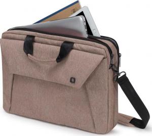 Torba Dicota Slim Plus Edge 15.6" (D31522) 5