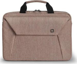 Torba Dicota Slim Plus Edge 15.6" (D31522) 6