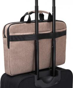 Torba Dicota Slim Plus Edge 15.6" (D31522) 7