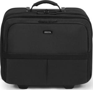 Torba Dicota Multi Roller Scale 15.6" (D31441) 2