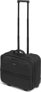 Torba Dicota Multi Roller Scale 15.6" (D31441) 4