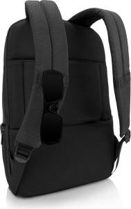 Plecak Lenovo ThinkPad Professional 15.6" (4X40E77324) 3