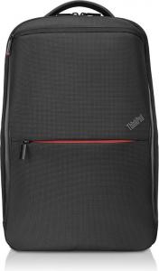 Plecak Lenovo ThinkPad Professional 15.6" (4X40E77324) 1