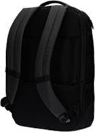 Plecak Lenovo ThinkPad Professional 15.6" (4X40E77324) 5