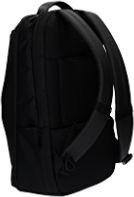 Plecak Lenovo ThinkPad Professional 15.6" (4X40E77324) 6