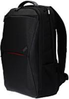 Plecak Lenovo ThinkPad Professional 15.6" (4X40E77324) 7