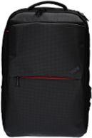 Plecak Lenovo ThinkPad Professional 15.6" (4X40E77324) 8
