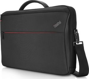 Torba Lenovo ThinkPad Professional 15.6" (4X40Q26385) 3