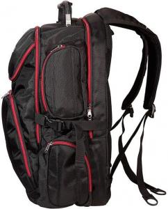 Plecak Tracer Harrier Gamezone 17" (TRATOR46097) 2
