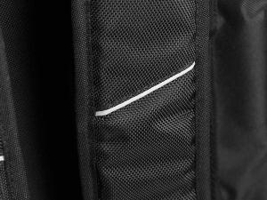 Plecak Tracer Harrier Gamezone 17" (TRATOR46097) 11