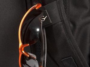 Plecak Tracer Harrier Gamezone 17" (TRATOR46097) 3