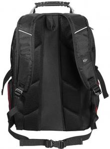 Plecak Tracer Harrier Gamezone 17" (TRATOR46097) 4