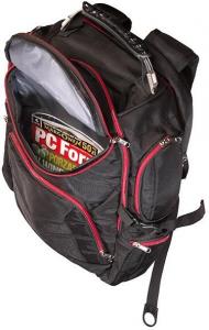 Plecak Tracer Harrier Gamezone 17" (TRATOR46097) 7