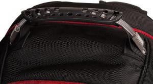 Plecak Tracer Harrier Gamezone 17" (TRATOR46097) 9