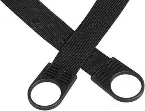 Plecak Tracer Harrier Gamezone 17" (TRATOR46097) 10