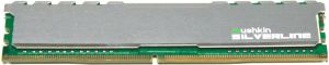 Pamięć Mushkin Silverline, DDR4, 16 GB, 2133MHz, CL15 (MSL4U213FF8GX2) 4