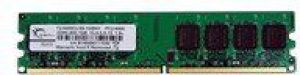 Pamięć G.Skill DDR2, 1 GB, 800MHz, CL5 (F2-6400CL5S-1GBNY) 1