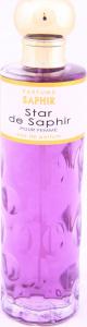 Saphir EDP 200 ml 1