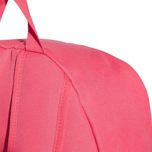 Adidas Plecak sportowy Classic BackPack różowy (DM7675) - 14226_175489 4