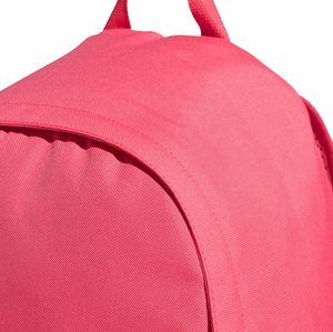 Adidas Plecak sportowy Classic BackPack różowy (DM7675) - 14226_175489 6