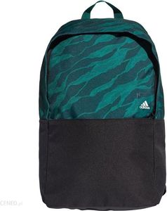 Adidas Plecak sportowy C.BP Basic G (CY7015) 1