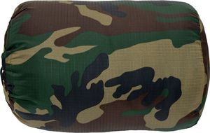 Śpiwór Patrycja Moro 2