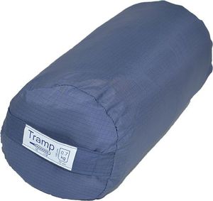 Śpiwór Tramp granatowy 2
