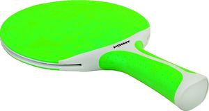 Rakietka Do Ping Ponga Point School Outdoor Zielona 3