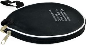 POKROWIEC NA RAKIETKĘ POINT B1 2