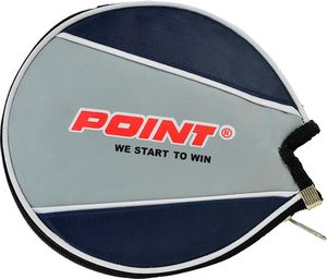 POKROWIEC NA RAKIETKĘ POINT B1 3