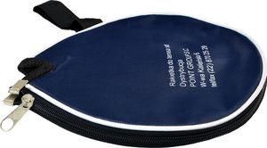 POKROWIEC NA RAKIETKĘ POINT B1 4