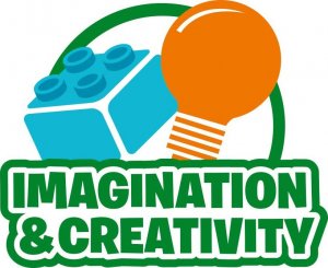 LEGO Duplo Tory Kolejowe i wiadukt (10872) 3