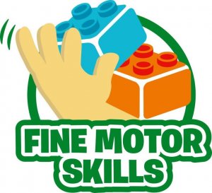 LEGO Duplo Tory Kolejowe i wiadukt (10872) 4