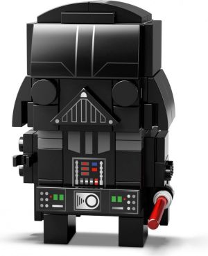 LEGO BrickHeadz Darth Vader 41619 2