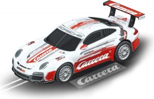 Carrera GO! Samochód Porsche GT 3 Race Taxi 1