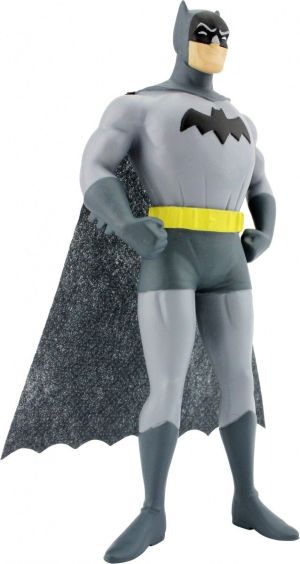 Figurka NJCroce Liga Sprawiedliwych: Nowa Granica - Batman (GXP-626996) 2