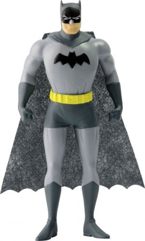 Figurka NJCroce Liga Sprawiedliwych: Nowa Granica - Batman (GXP-626996) 3