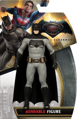 Figurka Dante Figurka Batman. NJ Croce - Batman vs Superman (GXP-626994) 1