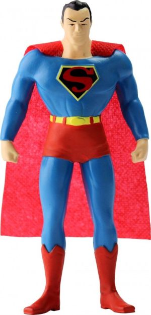 Figurka NJCroce Liga Sprawiedliwych: Nowa Granica - Superman (GXP-626997) 2