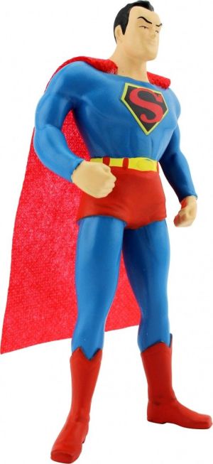 Figurka NJCroce Liga Sprawiedliwych: Nowa Granica - Superman (GXP-626997) 3