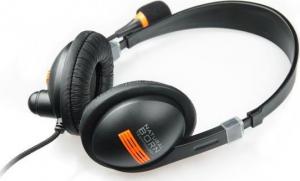 Słuchawki Natec Drone  (NSL0294) 2