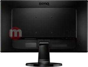 Monitor BenQ GW2250M 9H.L8MLB.QPE 2