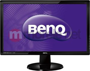 Monitor BenQ GW2750HM 1