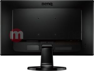 BenQ モニター 27インチ ワイドモニター GW2750HM 価格.com - BenQ GL2750HM [27インチ グロッシーブラック] 価格比較