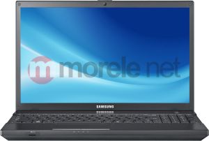 Laptop Samsung NP300V5A-S09PL 1