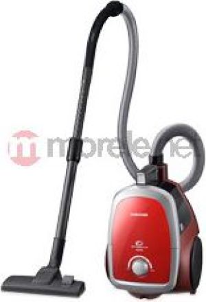 Odkurzacz Samsung SC4750 2