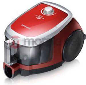 Odkurzacz Samsung SC4750 3