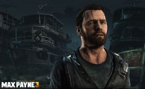 Max Payne 3 PC 19